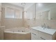 79 Noorong Avenue, Bundoora VIC 3083