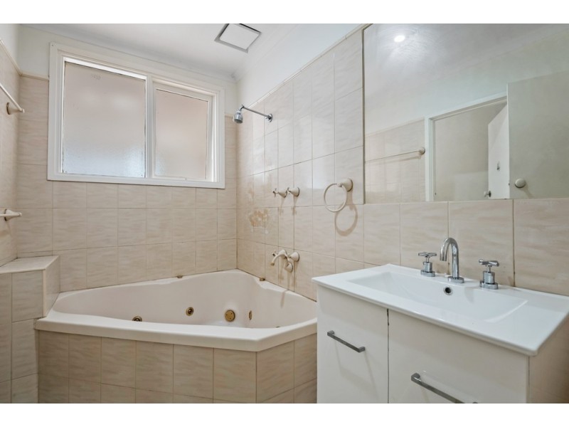 79 Noorong Avenue, Bundoora VIC 3083