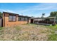 79 Noorong Avenue, Bundoora VIC 3083