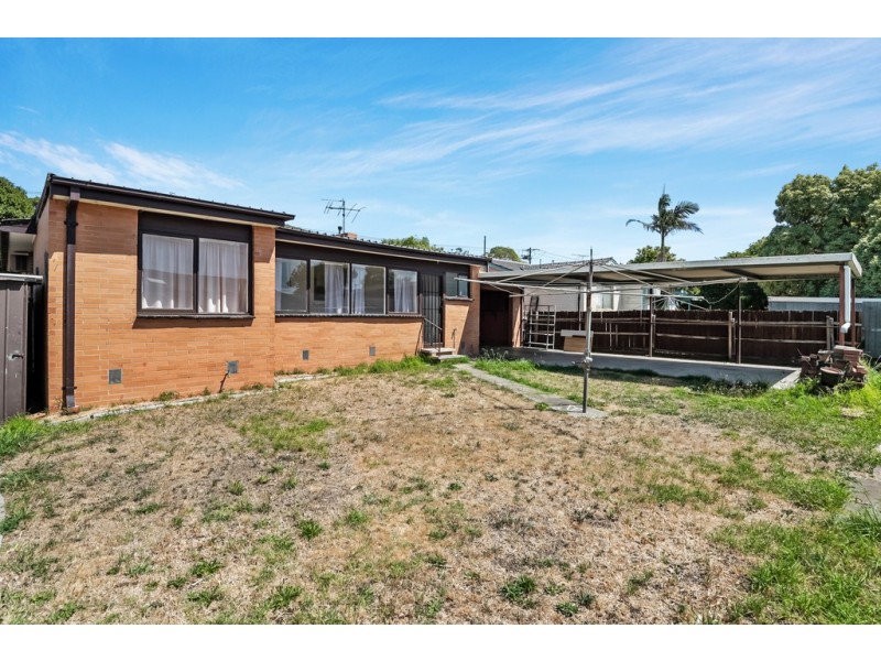 79 Noorong Avenue, Bundoora VIC 3083