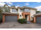 3/3 Coyne Walk, Bundoora VIC 3083