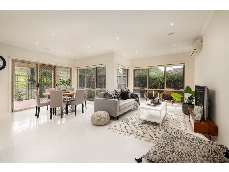 3/3 Coyne Walk, Bundoora VIC 3083