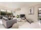 3/3 Coyne Walk, Bundoora VIC 3083