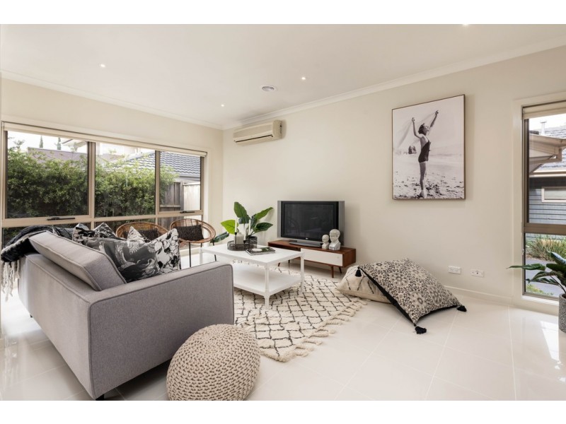 3/3 Coyne Walk, Bundoora VIC 3083