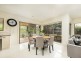 3/3 Coyne Walk, Bundoora VIC 3083