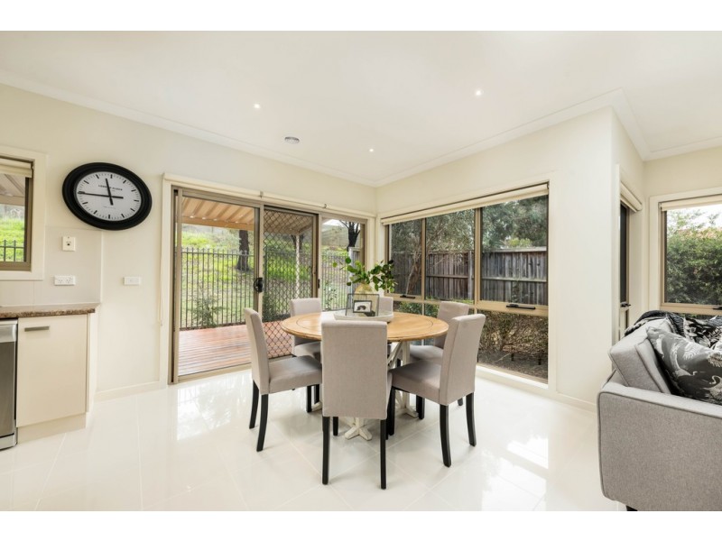 3/3 Coyne Walk, Bundoora VIC 3083