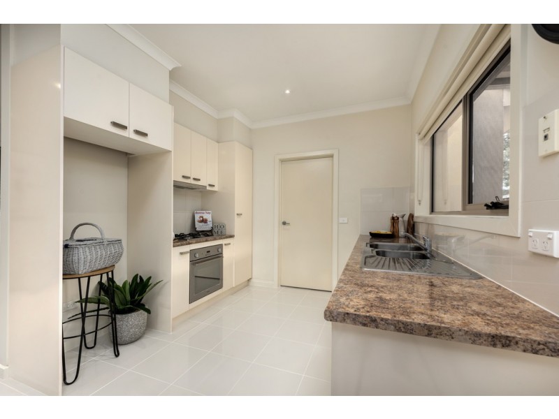 3/3 Coyne Walk, Bundoora VIC 3083