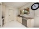 3/3 Coyne Walk, Bundoora VIC 3083