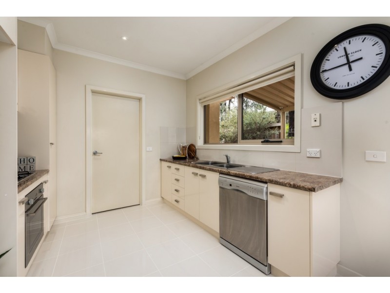 3/3 Coyne Walk, Bundoora VIC 3083