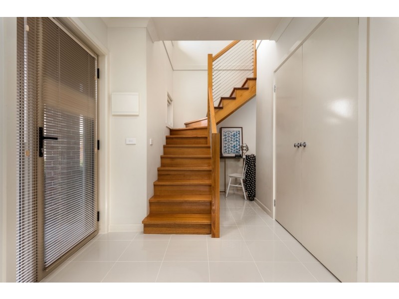 3/3 Coyne Walk, Bundoora VIC 3083