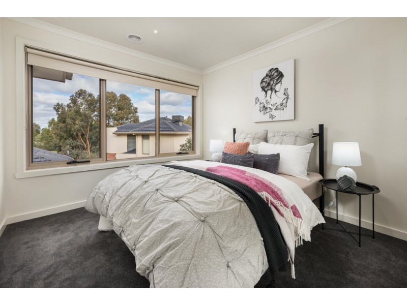 3/3 Coyne Walk, Bundoora VIC 3083