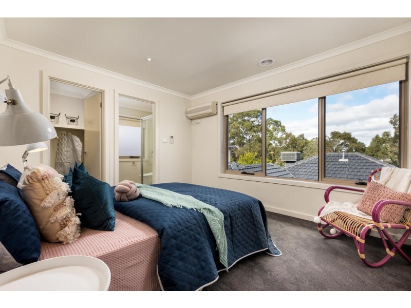 3/3 Coyne Walk, Bundoora VIC 3083