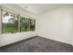 3/3 Coyne Walk, Bundoora VIC 3083