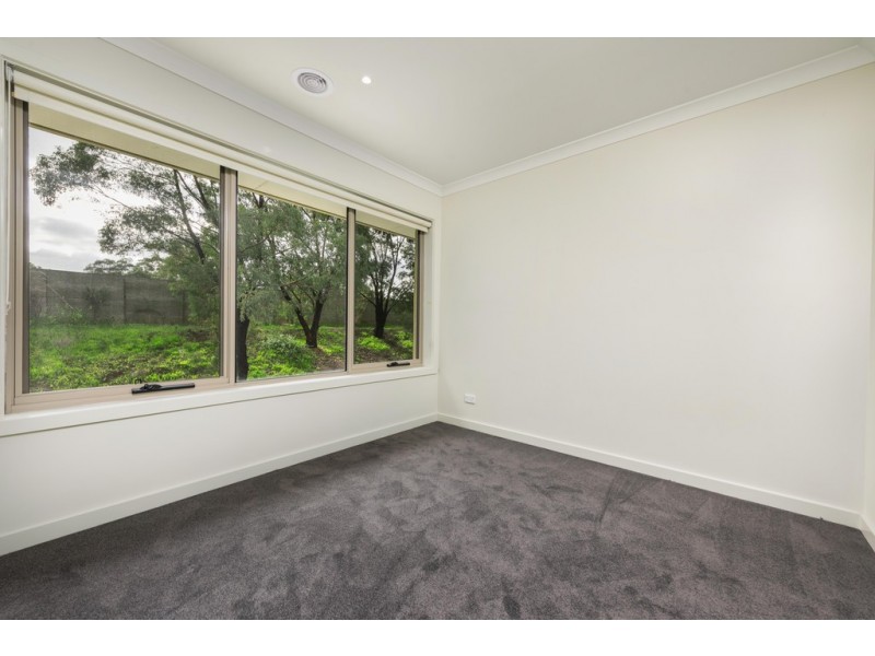 3/3 Coyne Walk, Bundoora VIC 3083