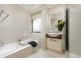 3/3 Coyne Walk, Bundoora VIC 3083