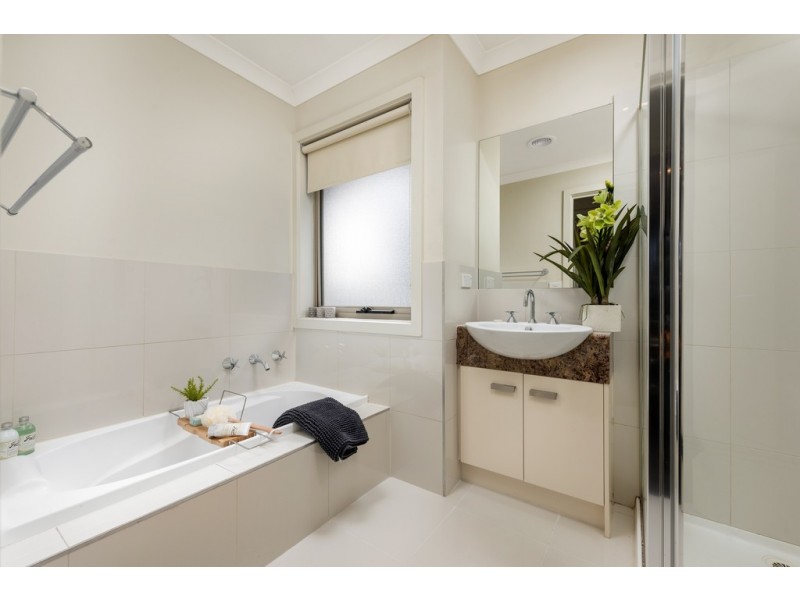 3/3 Coyne Walk, Bundoora VIC 3083