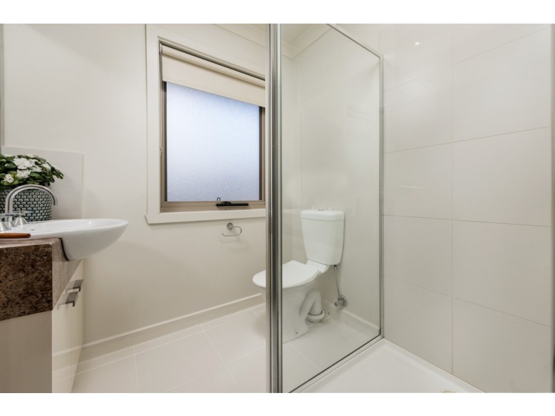 3/3 Coyne Walk, Bundoora VIC 3083