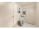 3/3 Coyne Walk, Bundoora VIC 3083
