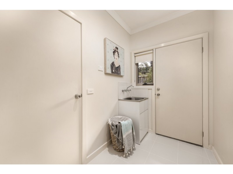 3/3 Coyne Walk, Bundoora VIC 3083