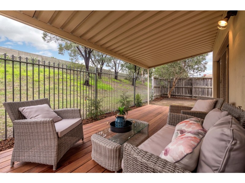 3/3 Coyne Walk, Bundoora VIC 3083