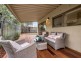 3/3 Coyne Walk, Bundoora VIC 3083