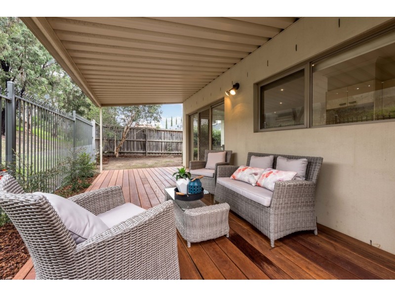 3/3 Coyne Walk, Bundoora VIC 3083