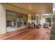 3/3 Coyne Walk, Bundoora VIC 3083