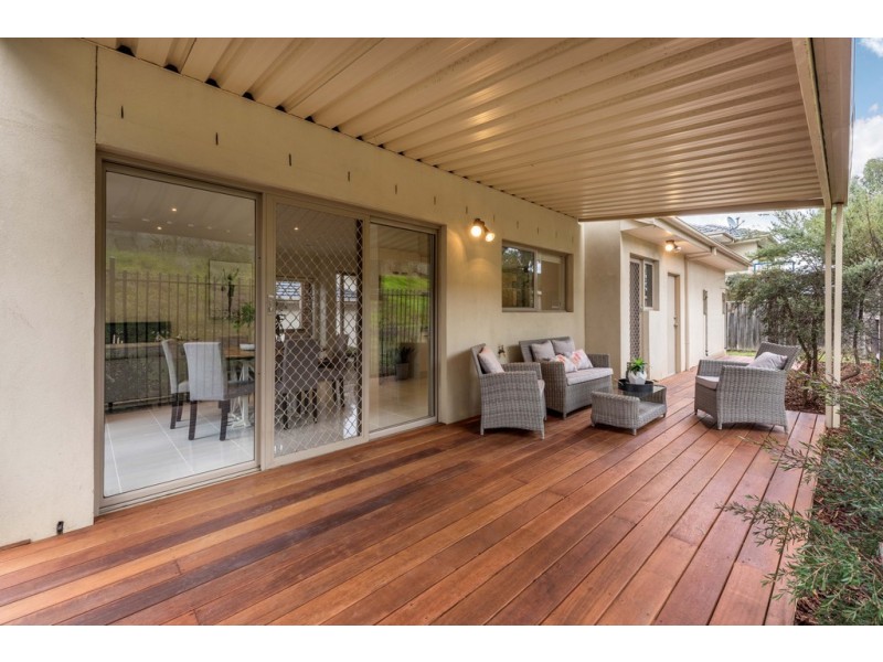 3/3 Coyne Walk, Bundoora VIC 3083
