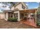 3/3 Coyne Walk, Bundoora VIC 3083