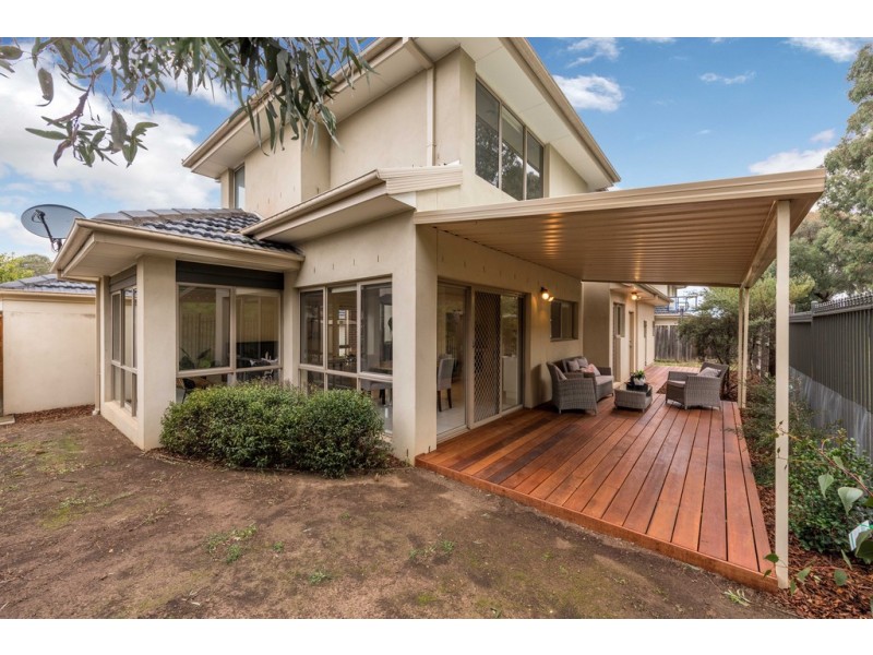 3/3 Coyne Walk, Bundoora VIC 3083
