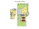 3/3 Coyne Walk, Bundoora VIC 3083 Floorplan