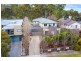 8 Gresswell Road, Macleod VIC 3085