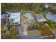 8 Gresswell Road, Macleod VIC 3085