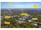 8 Gresswell Road, Macleod VIC 3085