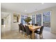 8 Gresswell Road, Macleod VIC 3085