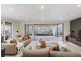 8 Gresswell Road, Macleod VIC 3085