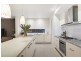 8 Gresswell Road, Macleod VIC 3085