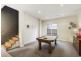 8 Gresswell Road, Macleod VIC 3085