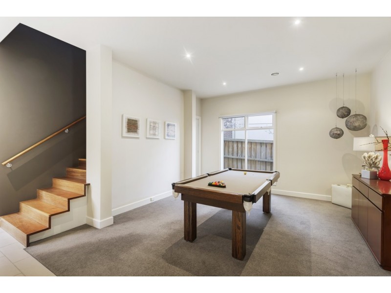 8 Gresswell Road, Macleod VIC 3085