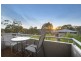 8 Gresswell Road, Macleod VIC 3085