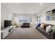 8 Gresswell Road, Macleod VIC 3085