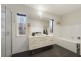 8 Gresswell Road, Macleod VIC 3085