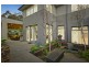 8 Gresswell Road, Macleod VIC 3085
