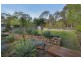 8 Gresswell Road, Macleod VIC 3085