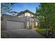8 Gresswell Road, Macleod VIC 3085