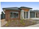 56 Vestley Drive, Doreen VIC 3754
