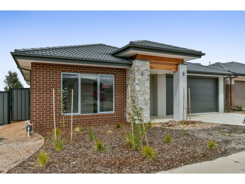 56 Vestley Drive, Doreen VIC 3754