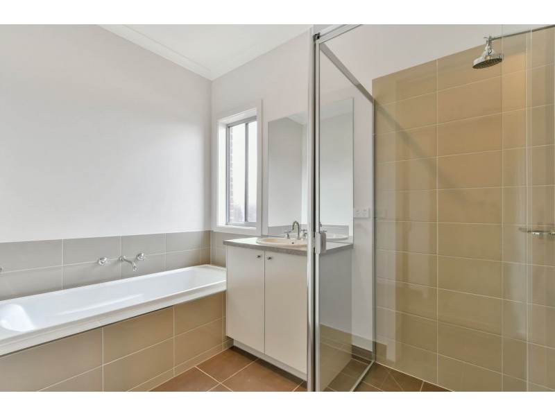 56 Vestley Drive, Doreen VIC 3754