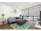 109A/23 Cumberland Road, Pascoe Vale South VIC 3044
