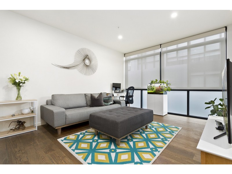 109A/23 Cumberland Road, Pascoe Vale South VIC 3044